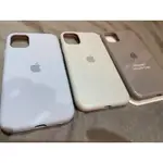 APPLE蘋果 手機軟殼 IPHONE11