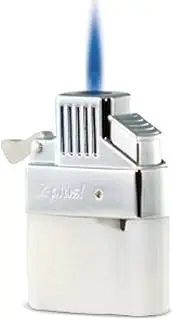 Integral Z-Plus! ZINS Gas Lighter Unit for ZIPPO Lighter