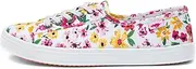 [Rocket Dog] Women's Chow Sneaker