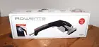 Rowenta DR6020 Ultrasteam Hand-Held Garment and Fabric Steamer 800 watt N9