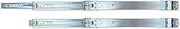 QNAP RAIL-S01 Rack Accessory Rack Rail kit