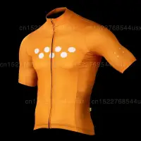 在飛比找蝦皮購物優惠-2019 Summer New cycling jersey