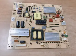 SAMPO 聲寶 EM-50BT15D 多媒體液晶顯示器 電源板 YPWBPP137PDB A 拆機良品 /