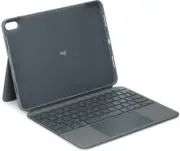 Logitech Combo Touch Keyboard for iPad Air