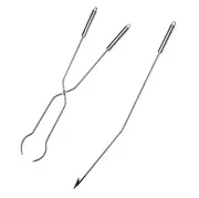 Solo Stove Fire Pit Tools - Free Ship