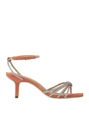 [GOLD & ROUGE ] GOLD & ROUGE Sandals - Item 17794653