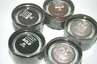 REVLON COLORSTAY built in brush Creme EyeShadow BOLD 0.18oz./ 5.2g Choose Shade