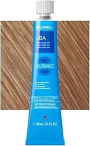 Goldwell Colorance Tint 9BA Smoky Beige Light 60ml