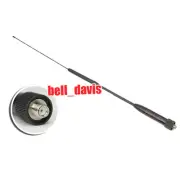 SURECOM SC951 SF High Gain tri-band antenna For Baofeng UV-5R