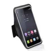 for ZTE Blade V (2020) Reflecting Cover Armband Wraparound Sport