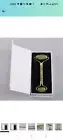 Jade Roller & , Face Roller, Cotify Anti-Aging Facial Roller, Natural Green Jad
