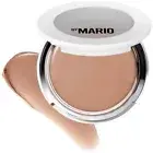 MAKEUP By Mario Soft Sculpt Transforming Skin Enhancer Light Medium New In Box