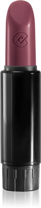 Collistar Pure Lipstick Refill 114 - Warm Mauve (3.5 Ml)