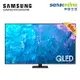 【APP下單最高22%回饋】[贈基本安裝]Samsung三星 65型QLED 4K量子智慧電視 QA65Q70C QA65Q70CAXXZW 65吋顯示器 螢幕