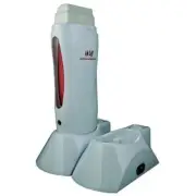 Hi Lift Hand Held Wax System Professional Handheld Waxing Unit pot