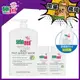 施巴5.5 sebamed 橄欖潔膚露(1000ml+200mlx2)+潔膚露50ml