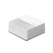 TP Link Tapo Smart Hub Tapo H200 Works With Tapo C420