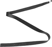 Tennis Overgrip Tape Sports Grip Tape Anti Slip Overgrip for Tennis Racket Badminton Fishing Rods and Jump Ropes