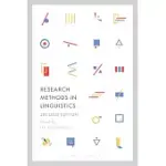 RESEARCH METHODS IN LINGUISTICS: SECOND EDITION