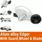 Grass Edger Attachment for Baumr-Ag MTM Chainsaw Trimmer Whipper Brushcutter