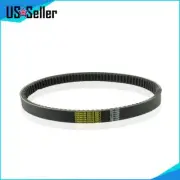 For Polaris Sportsman BigBoss Magnum Ranger Scrambler Drive Belt 3211048 3211072