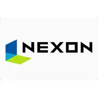 在飛比找蝦皮購物優惠-波谷商店 韓國Nexon Cash 韓國NXCash/官方序