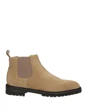 [MANOLO BLAHNIK] MANOLO BLAHNIK Ankle boots - Item 32007371