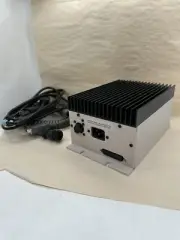*NEW in Box* Compumotor Corp LM-F5A-P13A / Aux Cord