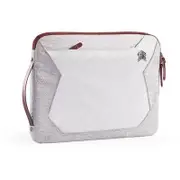 STM MYTH SLEEVE (SURFACE GO/ GO2/ GO3) - WINDSOR WINE - STM-114-184K-04