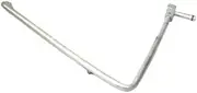 Air-conditioning pipe Replace# 88707-0D150 887070D150 AUTO-MOHITO 1pack