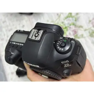 佳能 Canon 5D4 5D Mark IV 單眼相機單機身 公司貨