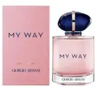 Giorgio Armani My Way 3oz Women's Eau de Parfum