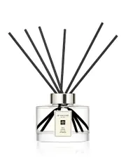 Jo Malone London Red Roses Diffuser