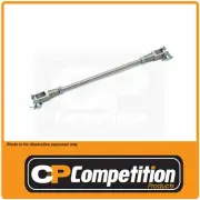 SU CARBURETTOR CHOKE INTERCONNECTING ROD (LINKAGE) 6" ROD (7" TO 8-1/4")