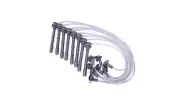 Accel 128021 ProConnect Replacement Straight Spark Plug Wire Set for Mark VIII