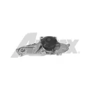 Austral Water Pump - WP9470AX