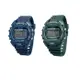 JAGA 捷卡 公司貨 多功能電子運動手錶 軍用 超薄錶帶 M175A 兩色任選