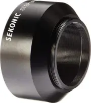 SEKONIC Step Up Ring JM97 From Japan