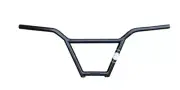 Skapegoat AM:PM Bars