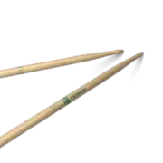 Promark Carter McLean Signature Hickory Drumstick