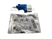 Jaguar S-TYPE X-TYPE Speed Control Switch C2S46706-R