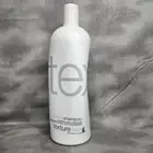 ARTec TextureLine VOLUME SHAMPOO Texture & SHINE 32oz NEW, Discontinued