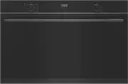 Technika 90cm 10 Function Oven with Steam Bake & Air Fry