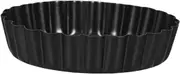KOCKSHION Multi-use Nonstick Baking Mould Removable Bottom for Cheesecake Pie Donut Round Easy Clean Kitchen Tool