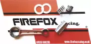 Polaris 800/1200 Jet-Ski Conrod Con Rod Kit
