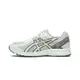 Asics Jog 100 S "Cream" 奶油色 慢跑鞋 男鞋 1201A896-200