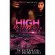 High Maintenance: Good Girls Gone Bad