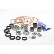Basco Gear Box Repair Kit - GB19