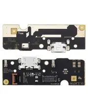 Charging Port For Alcatel 1X (5059 / 2018) / Alcatel 3V (5099 / 2018)