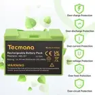 For iRobot Roomba e5 e6 i3 i4 i6 i7 i8 ABL-D2 ABL-D1 4624864 14.4V 3.5Ah Battery